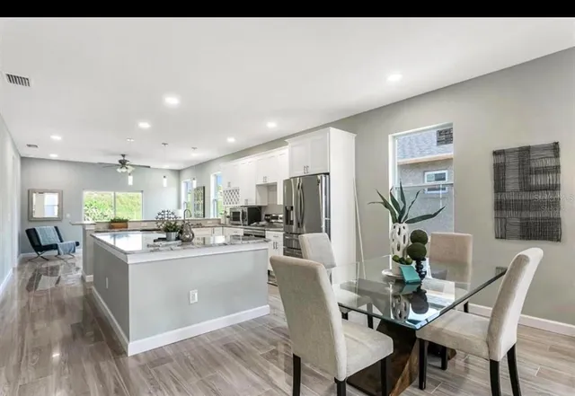 $550,000 | 5037 23rd Street North, St. Petersburg, FL 33714