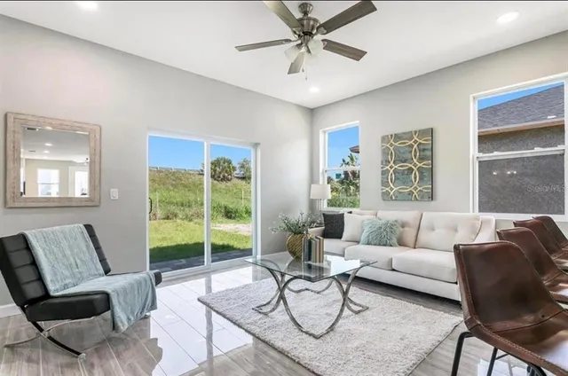 $550,000 | 5037 23rd Street North, St. Petersburg, FL 33714