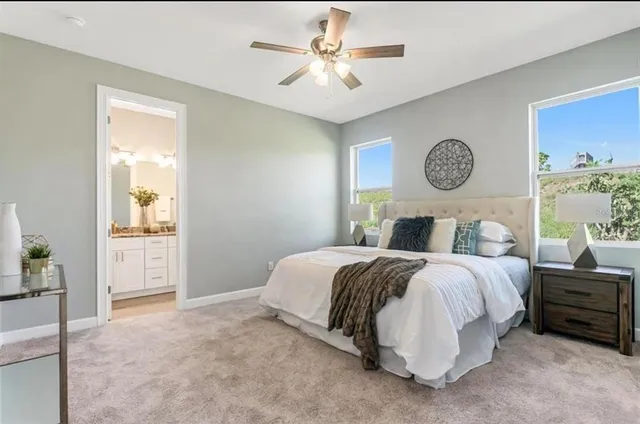 $550,000 | 5037 23rd Street North, St. Petersburg, FL 33714