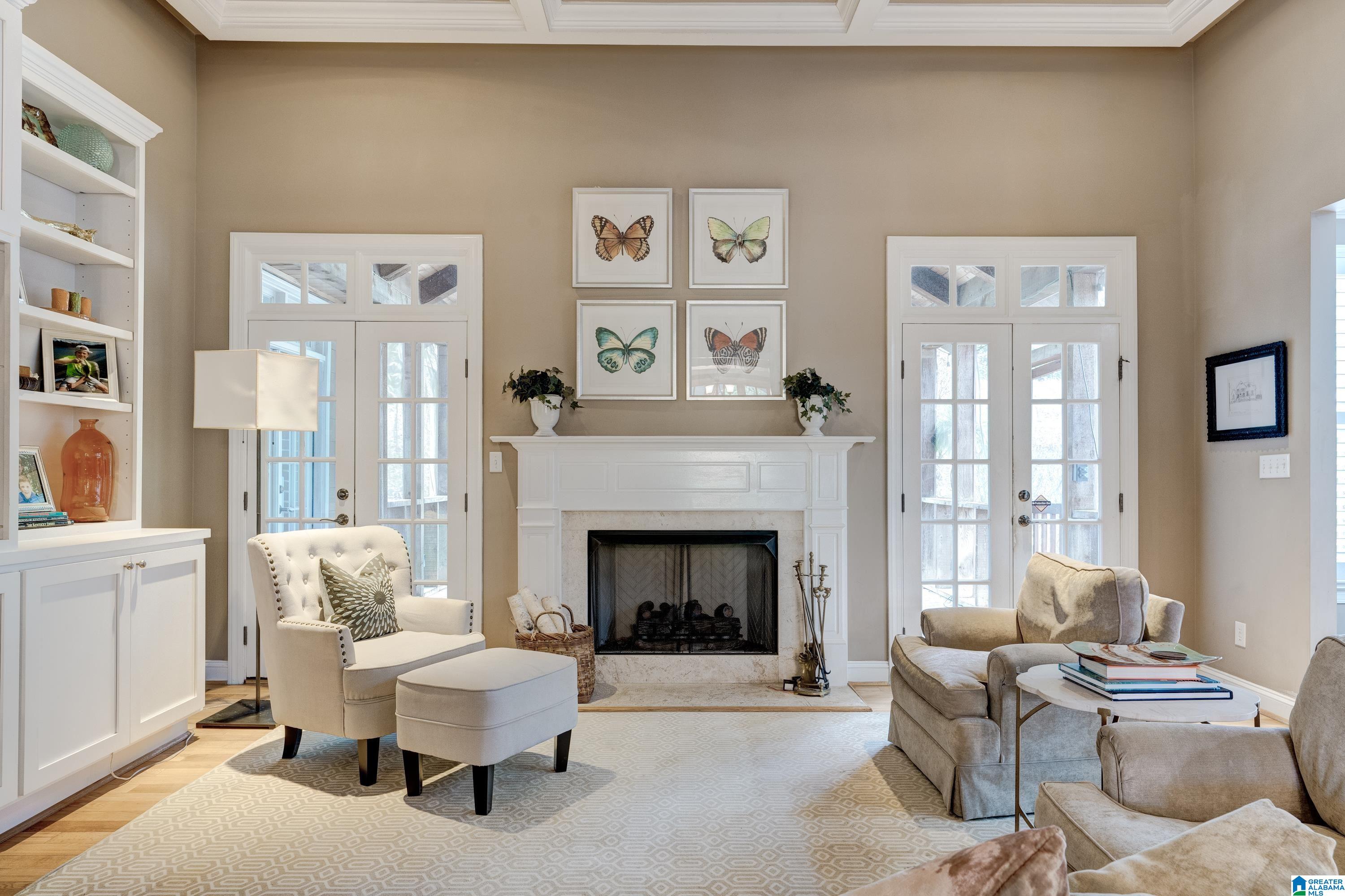 3340 Sandhurst Road Mountain Brook, AL 35223 - Photo 14 of 55 Gallery Image 14
