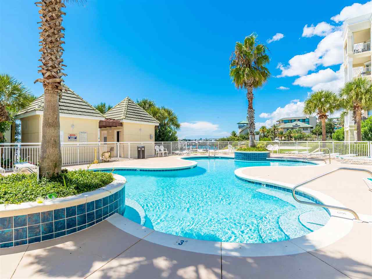 27770 Canal Road, Unit 107 Orange Beach, AL 36561 - Photo 4 of 30