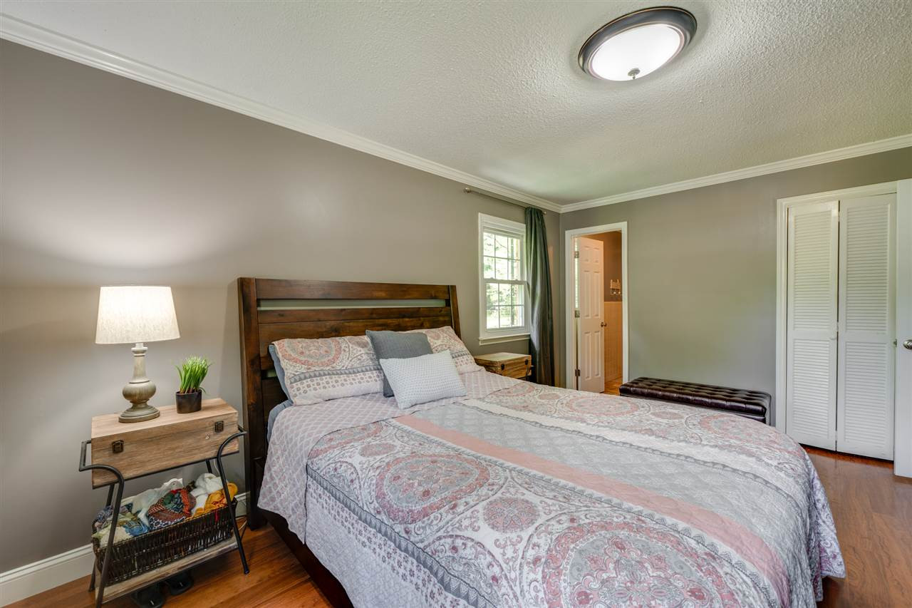 5214 Guess Road Durham, NC 27712 - Photo 14 of 25 Photo 14