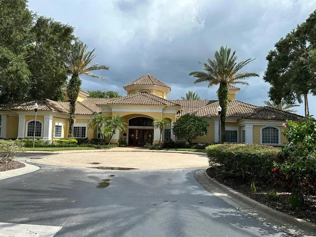 $195,000 | 1375 Lake Shadow Circle, Unit 11208, Maitland, FL 32751