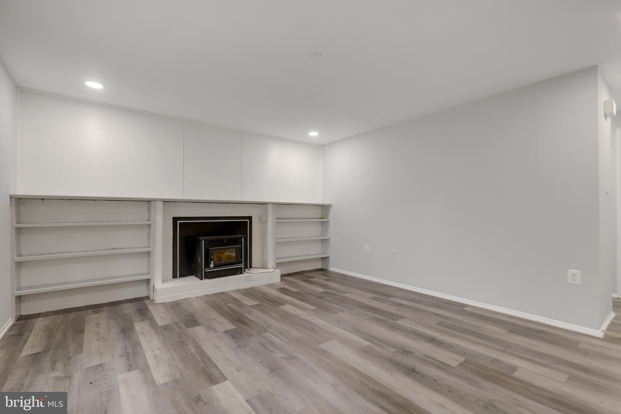 2419 Pinefield Road Waldorf, MD 20601 - Photo 11 of 48