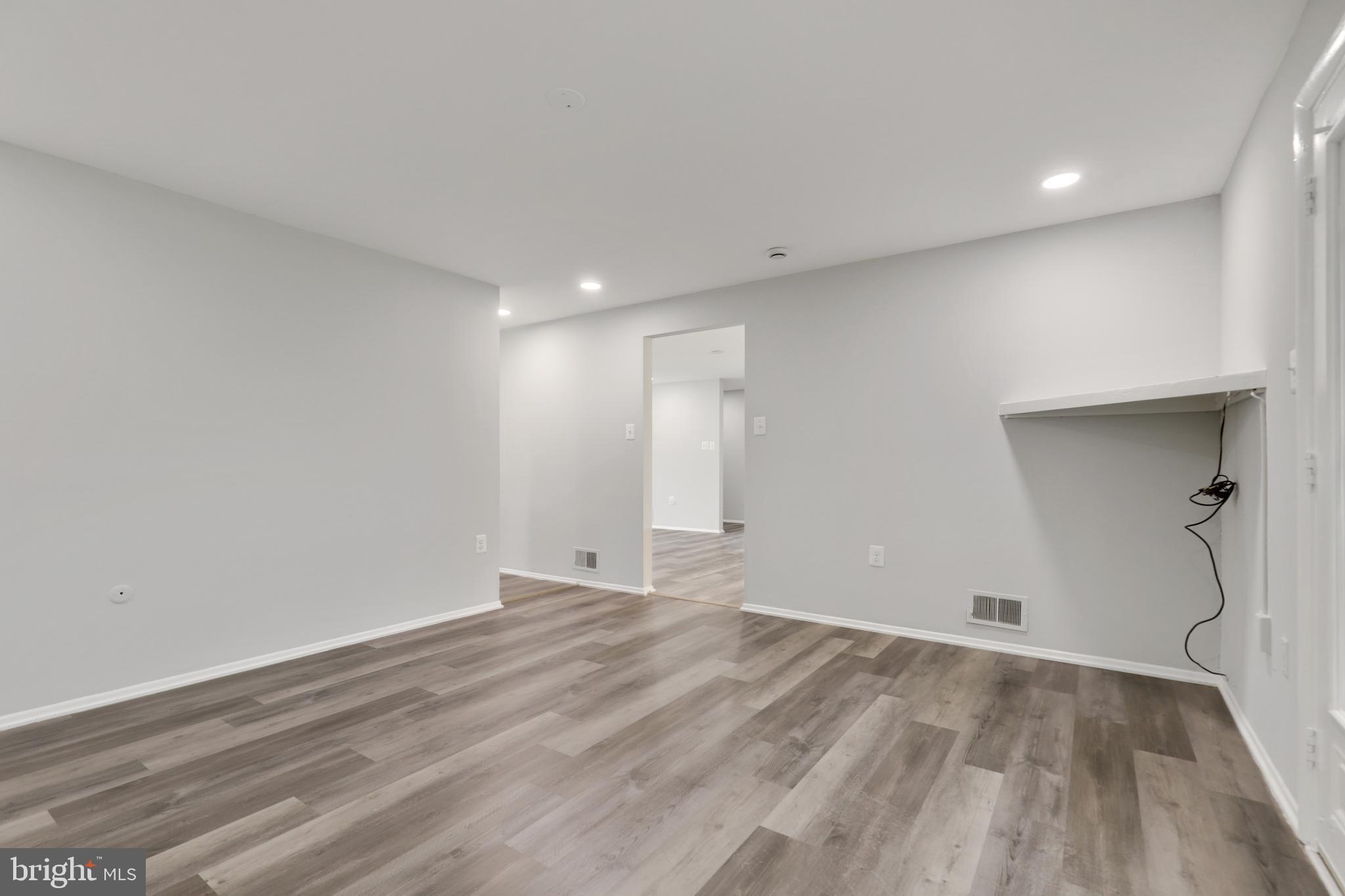 2419 Pinefield Road Waldorf, MD 20601 - Photo 12 of 48