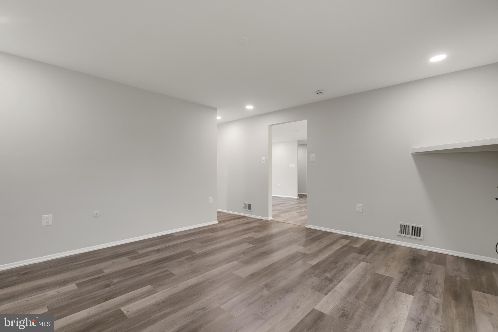 2419 Pinefield Road Waldorf, MD 20601 - Photo 13 of 48