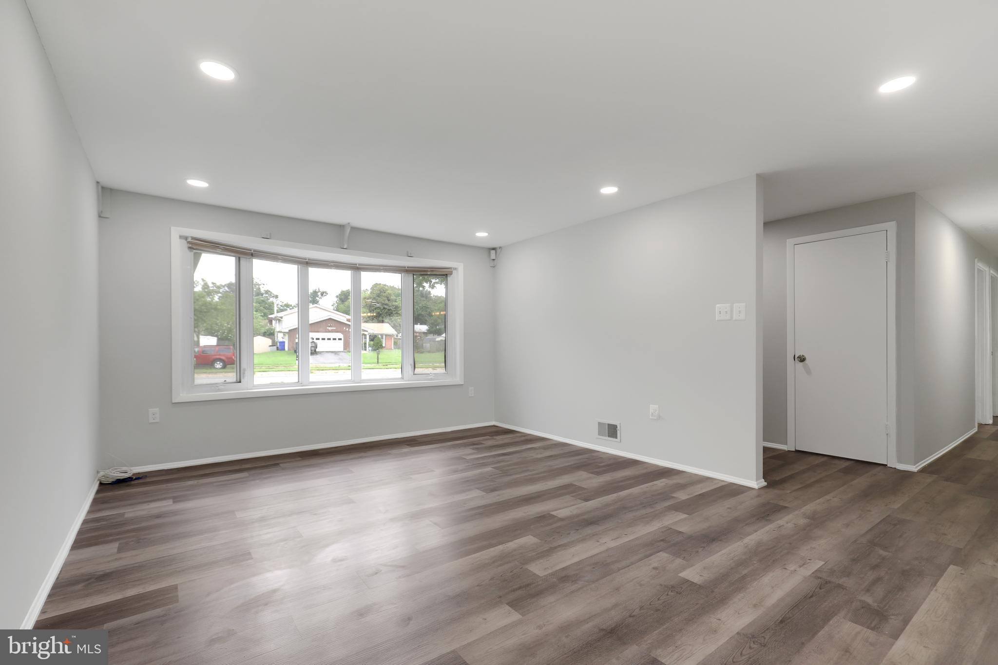 2419 Pinefield Road Waldorf, MD 20601 - Photo 14 of 48