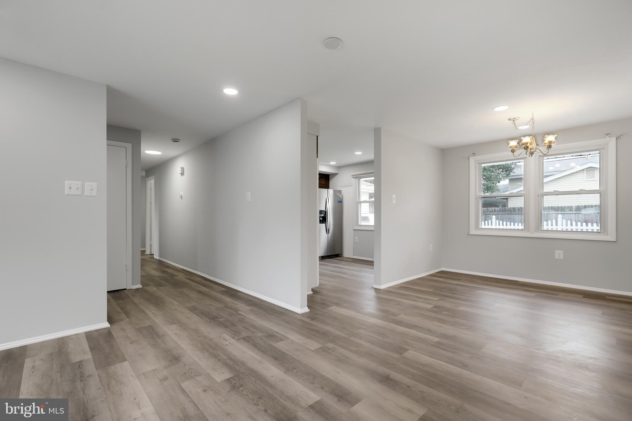 2419 Pinefield Road Waldorf, MD 20601 - Photo 15 of 48