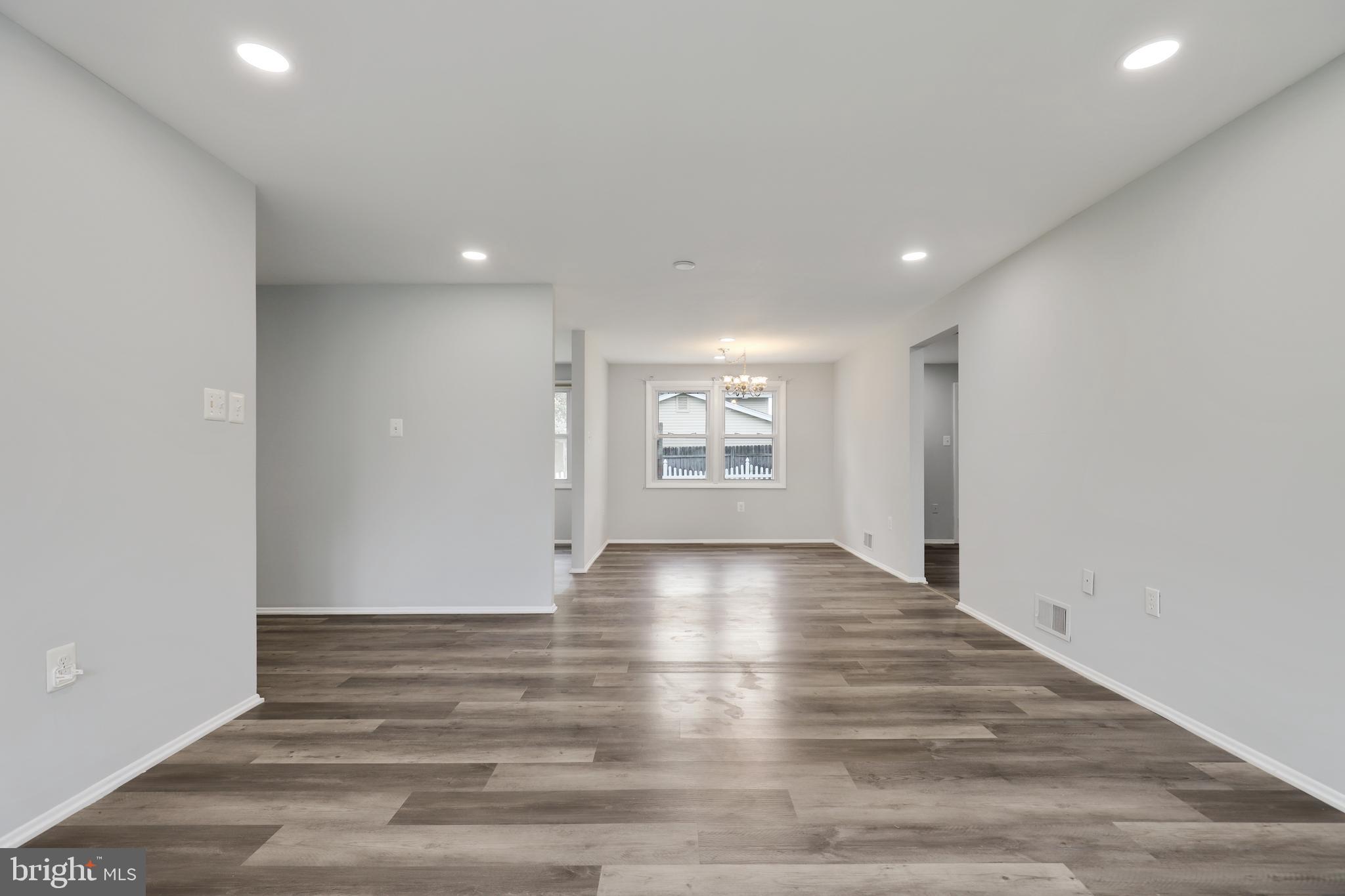 2419 Pinefield Road Waldorf, MD 20601 - Photo 16 of 48