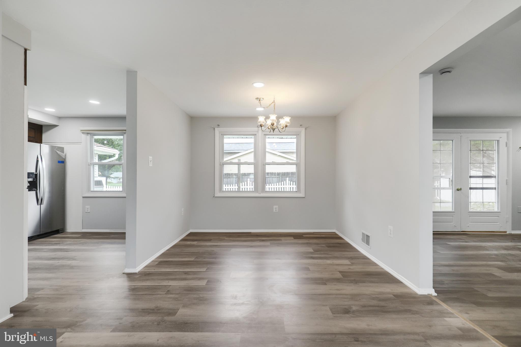 2419 Pinefield Road Waldorf, MD 20601 - Photo 17 of 48