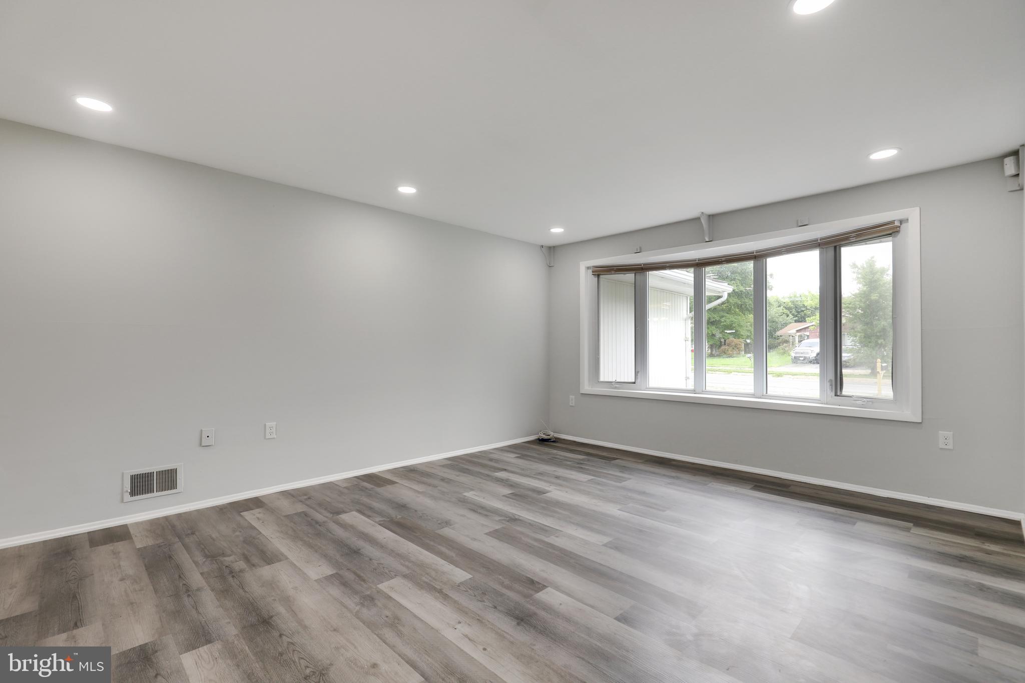 2419 Pinefield Road Waldorf, MD 20601 - Photo 18 of 48