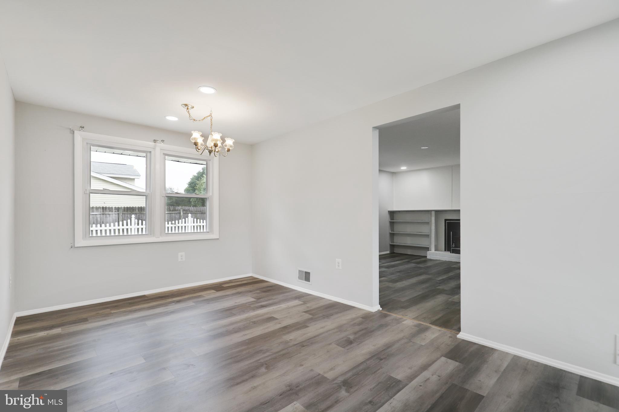 2419 Pinefield Road Waldorf, MD 20601 - Photo 19 of 48