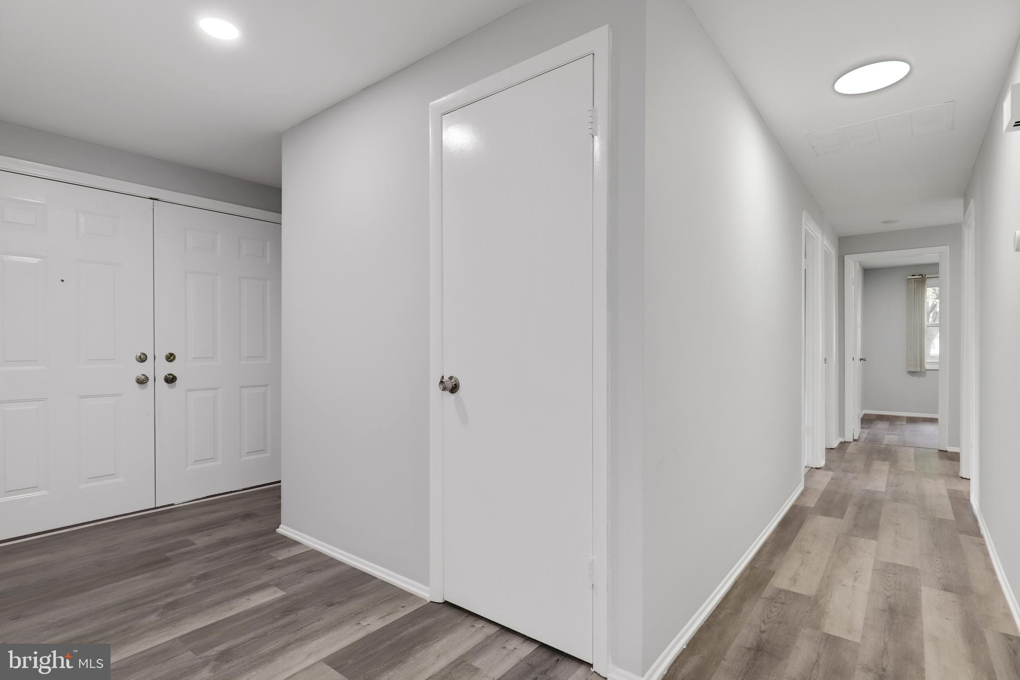 2419 Pinefield Road Waldorf, MD 20601 - Photo 20 of 48