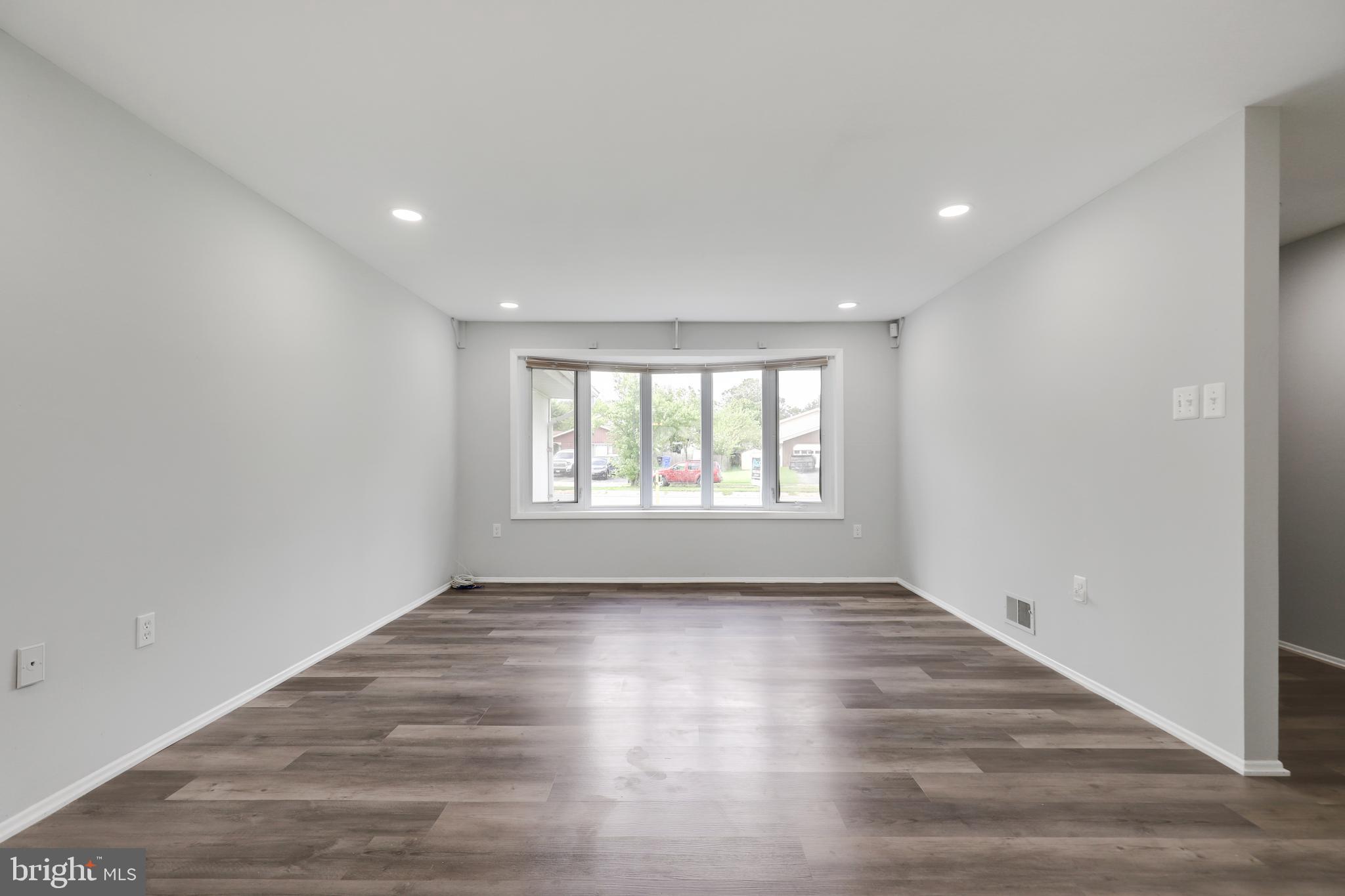 2419 Pinefield Road Waldorf, MD 20601 - Photo 21 of 48