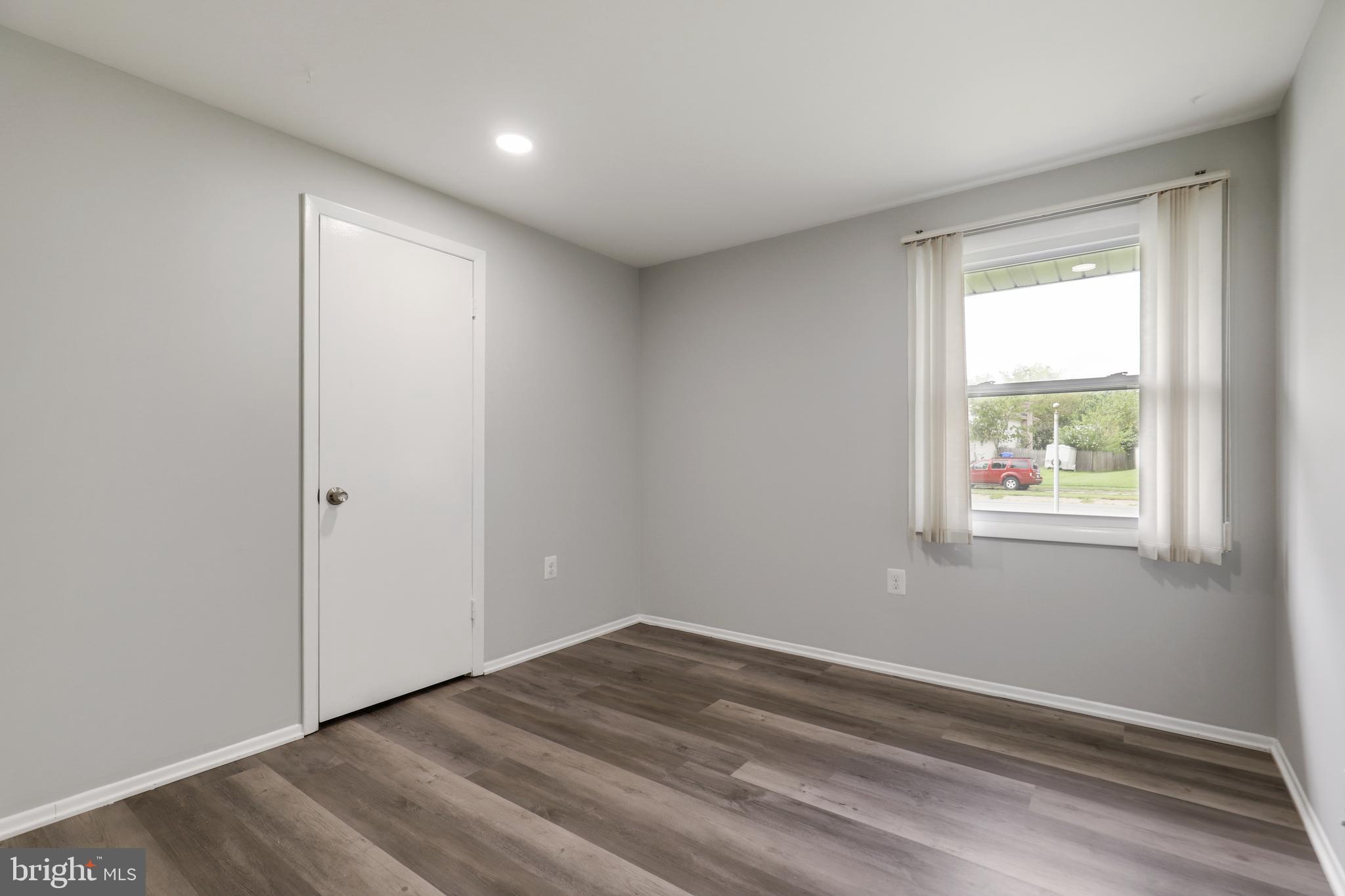 2419 Pinefield Road Waldorf, MD 20601 - Photo 22 of 48