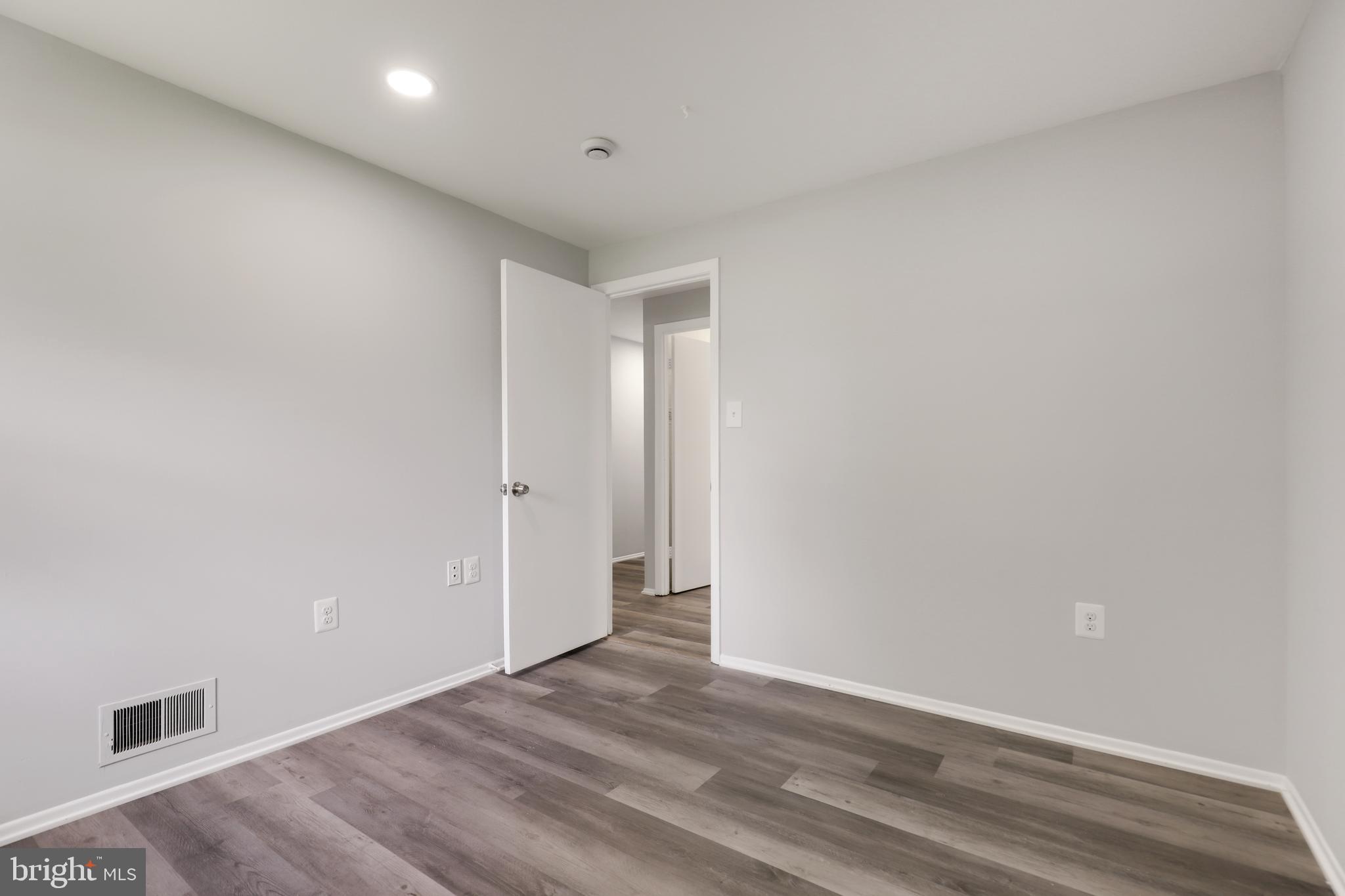 2419 Pinefield Road Waldorf, MD 20601 - Photo 23 of 48