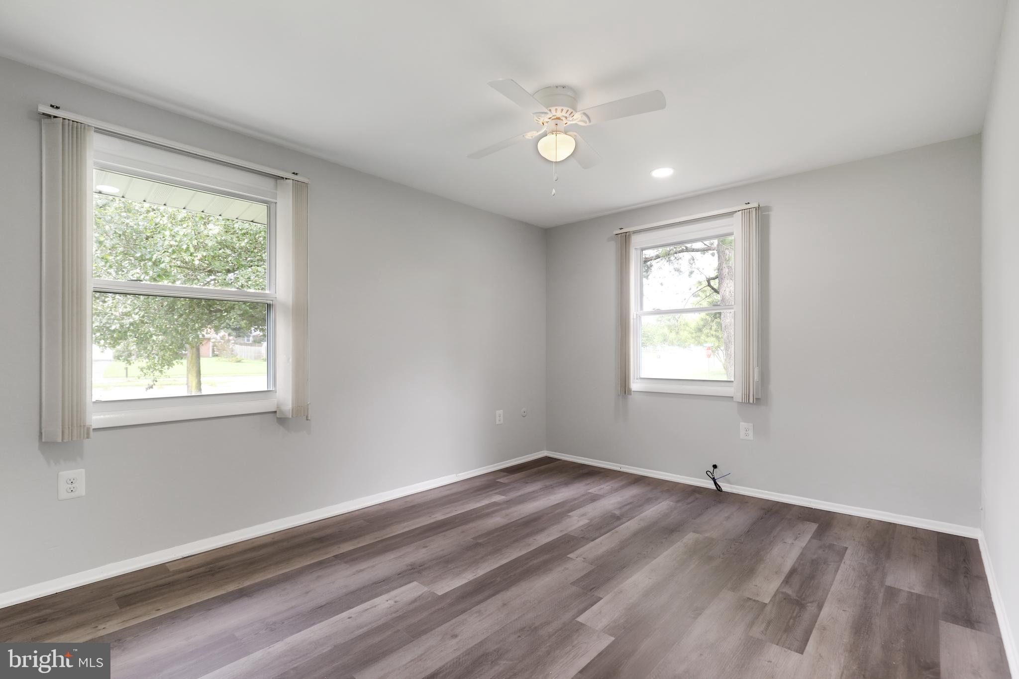 2419 Pinefield Road Waldorf, MD 20601 - Photo 24 of 48