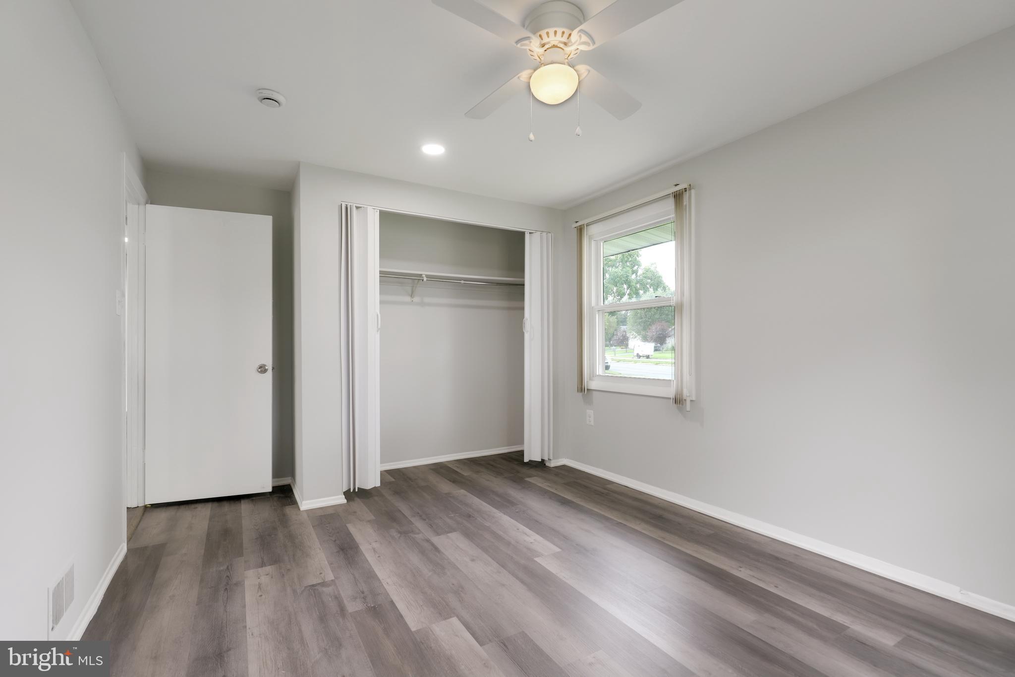 2419 Pinefield Road Waldorf, MD 20601 - Photo 25 of 48