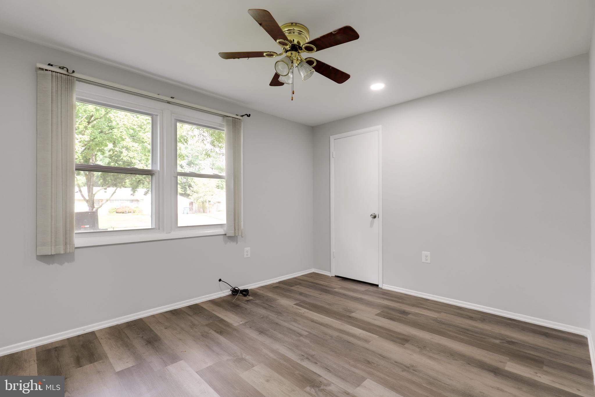 2419 Pinefield Road Waldorf, MD 20601 - Photo 26 of 48