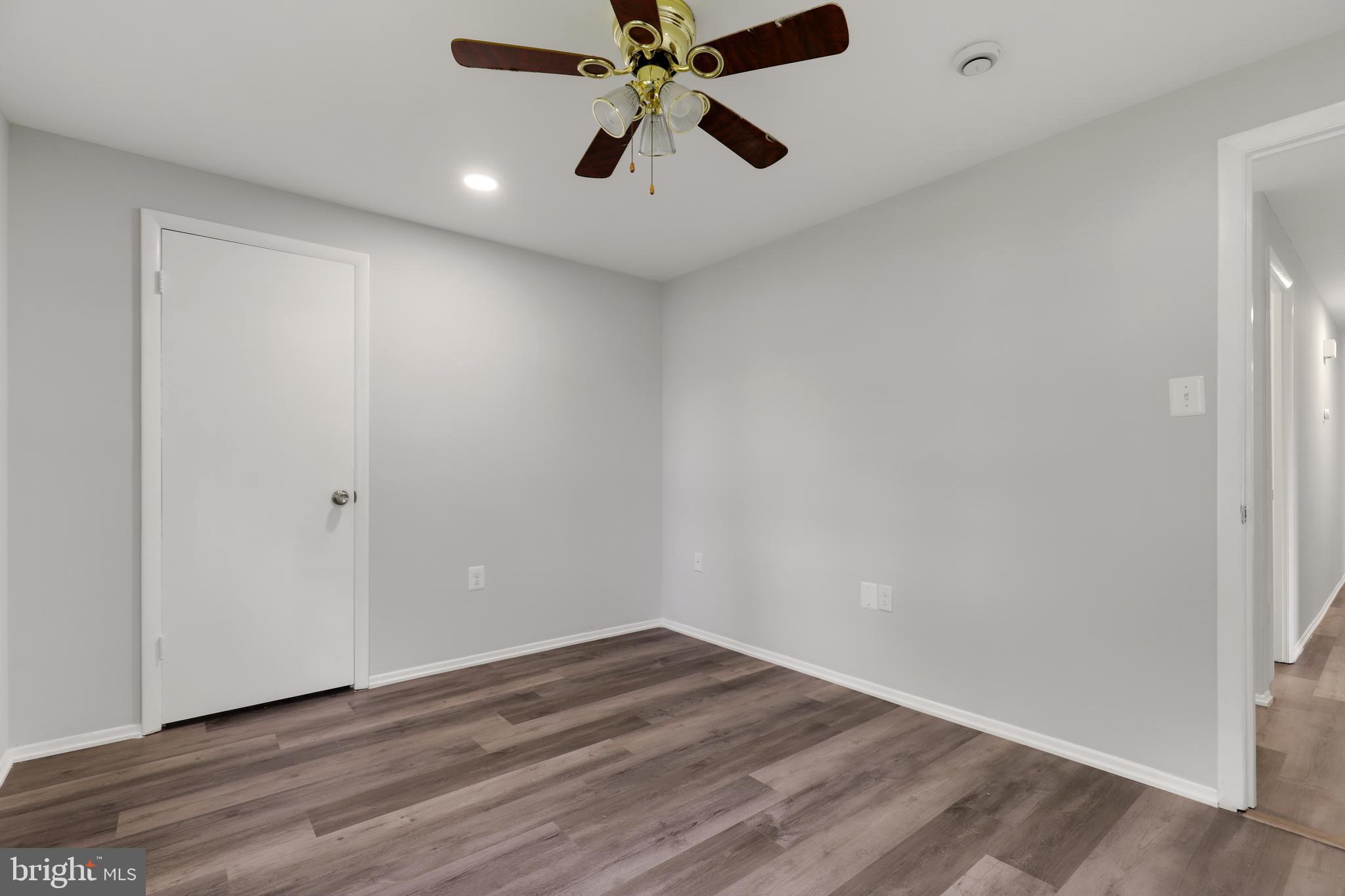 2419 Pinefield Road Waldorf, MD 20601 - Photo 27 of 48