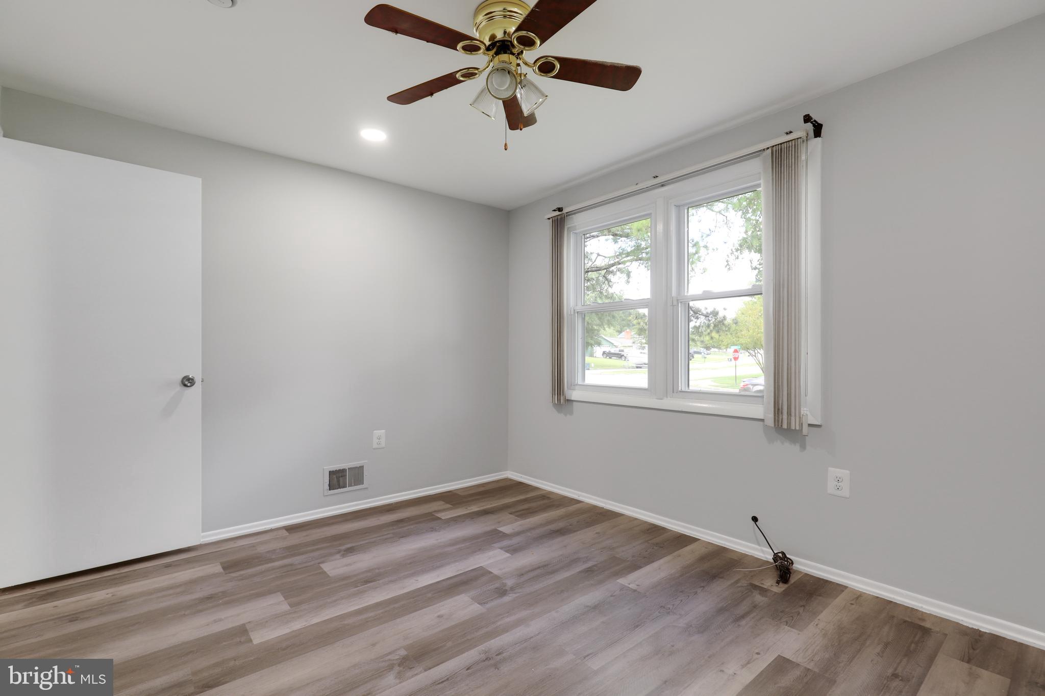 2419 Pinefield Road Waldorf, MD 20601 - Photo 28 of 48