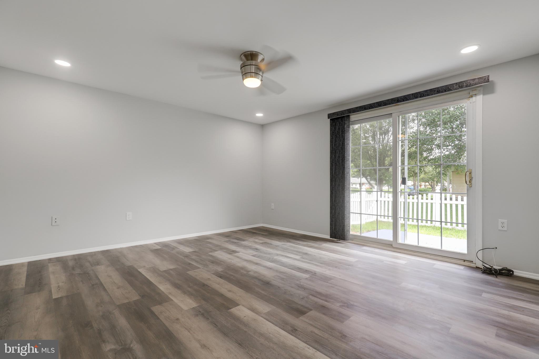 2419 Pinefield Road Waldorf, MD 20601 - Photo 29 of 48