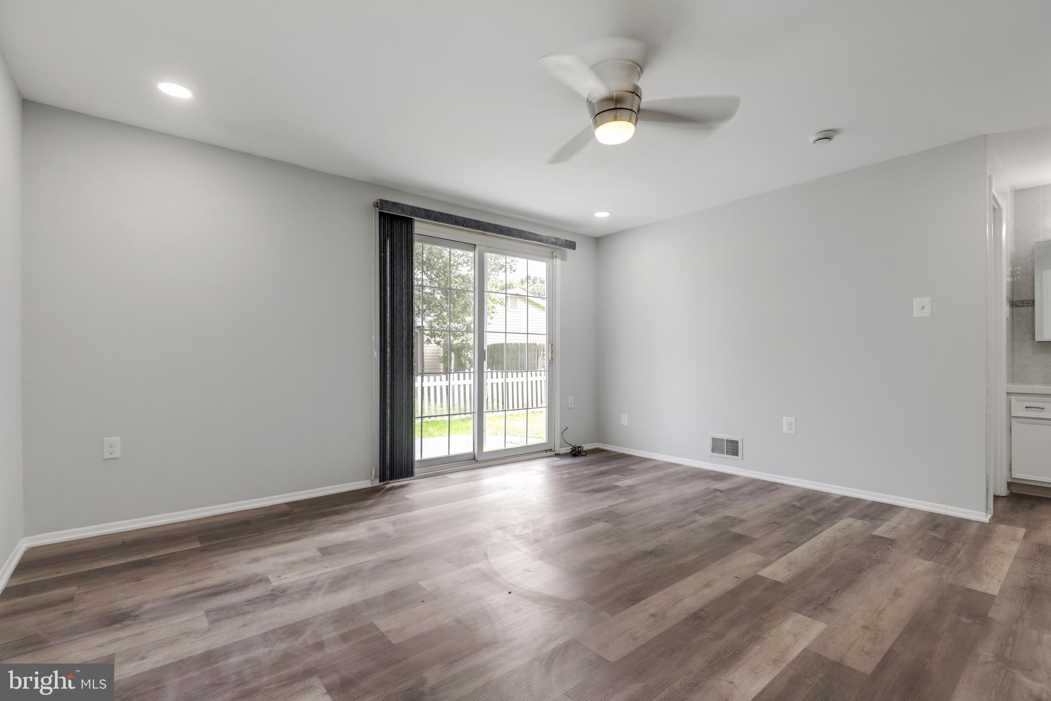 2419 Pinefield Road Waldorf, MD 20601 - Photo 30 of 48