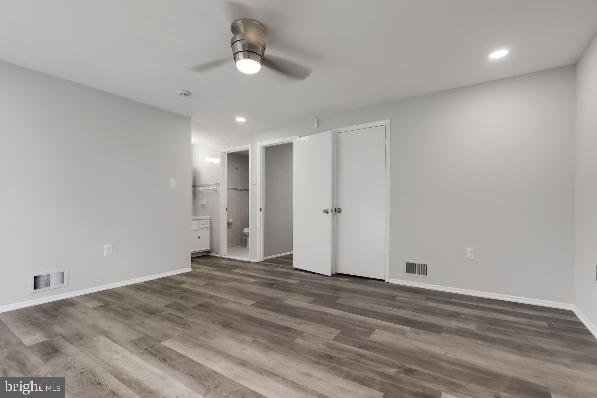 2419 Pinefield Road Waldorf, MD 20601 - Photo 31 of 48