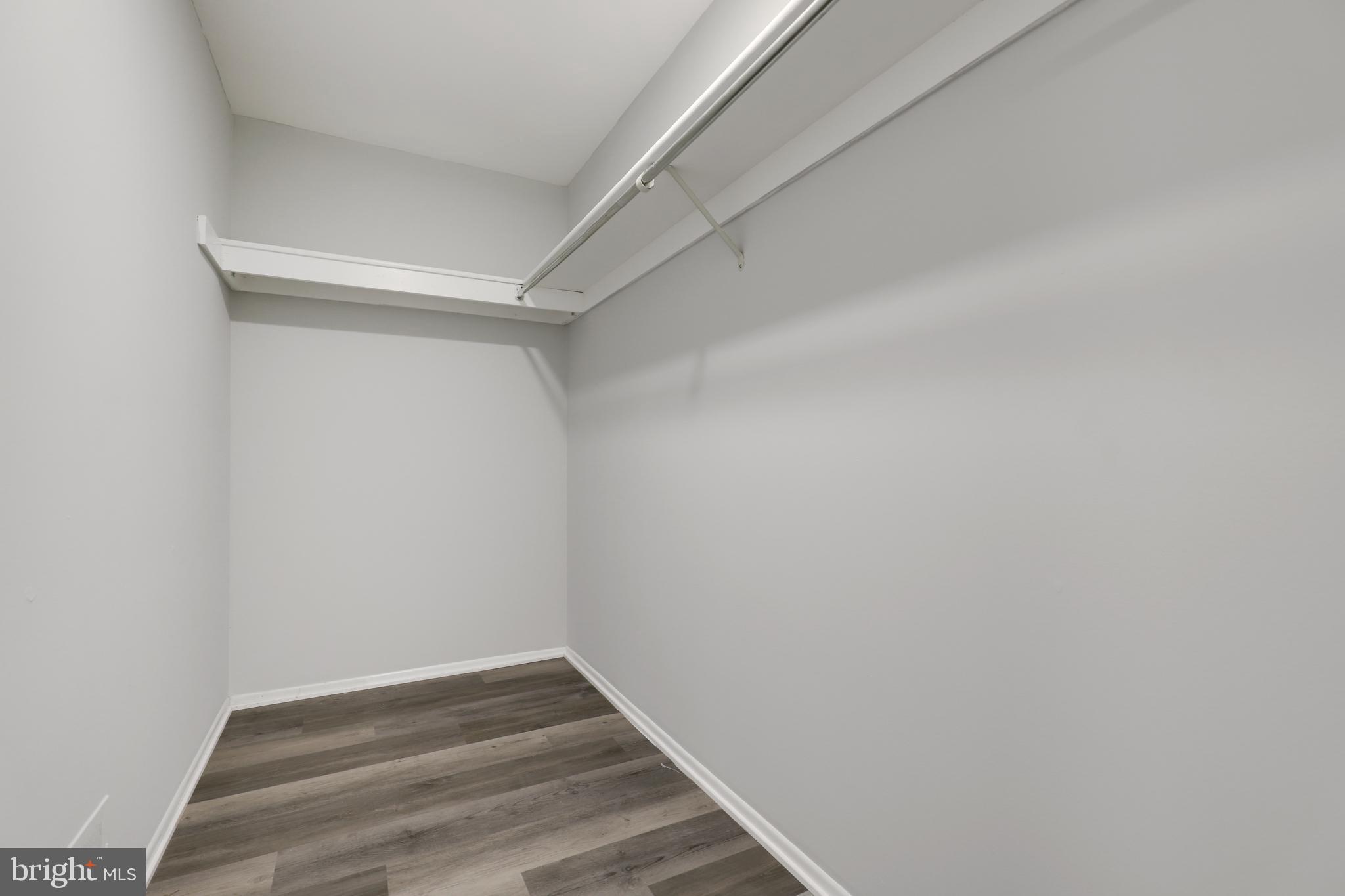 2419 Pinefield Road Waldorf, MD 20601 - Photo 32 of 48