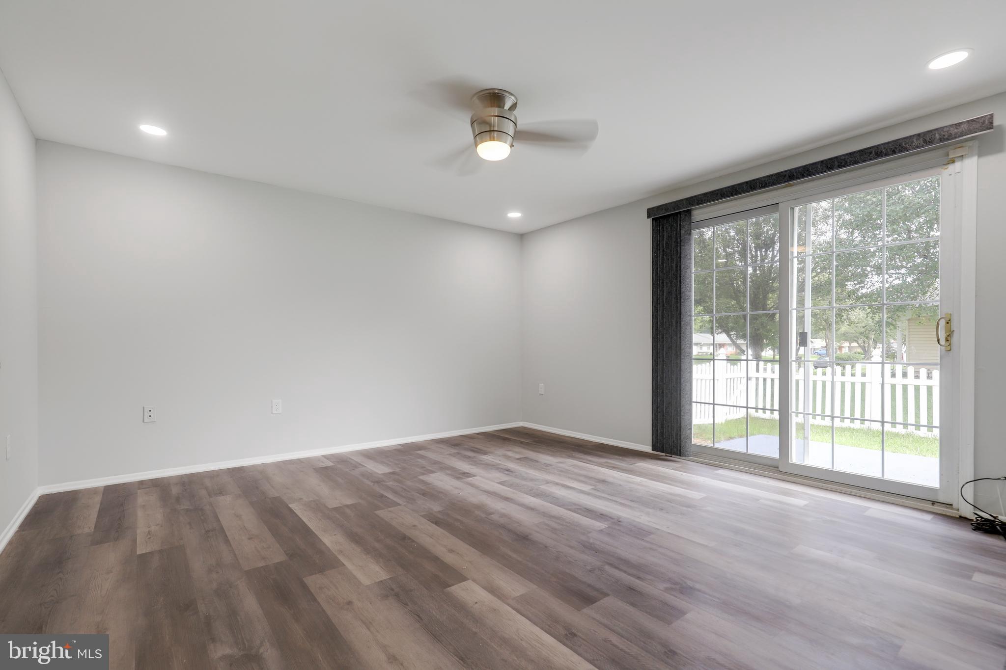 2419 Pinefield Road Waldorf, MD 20601 - Photo 33 of 48