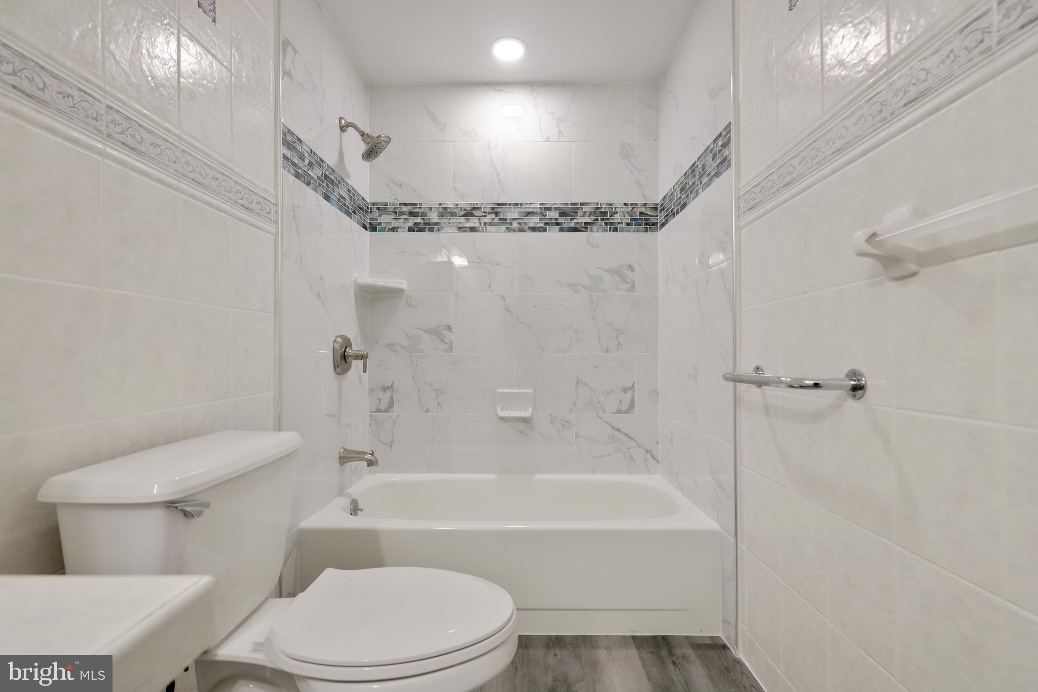 2419 Pinefield Road Waldorf, MD 20601 - Photo 34 of 48