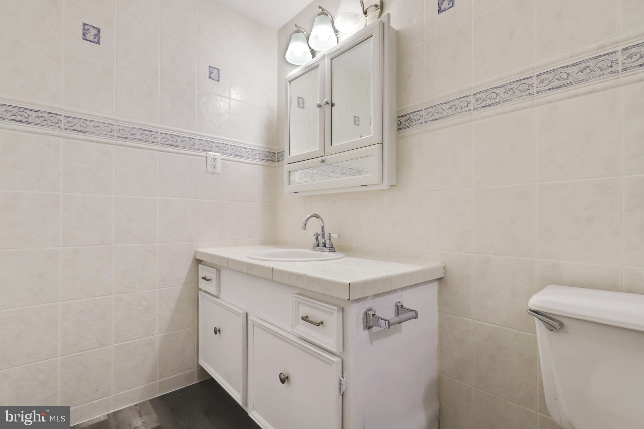 2419 Pinefield Road Waldorf, MD 20601 - Photo 35 of 48