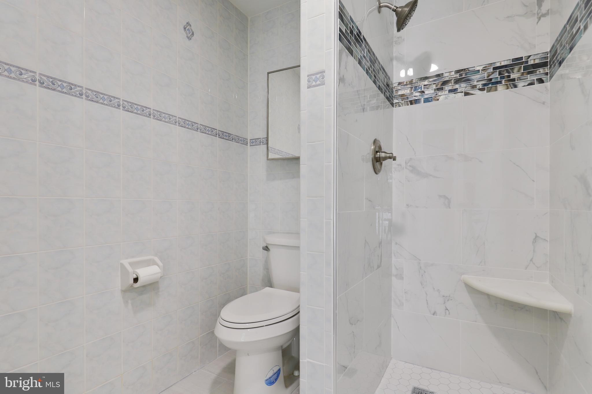 2419 Pinefield Road Waldorf, MD 20601 - Photo 36 of 48