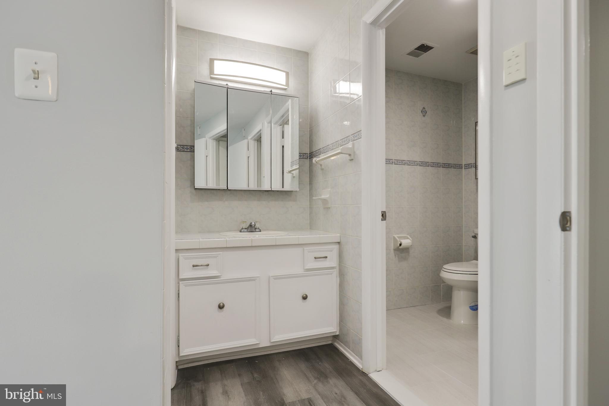 2419 Pinefield Road Waldorf, MD 20601 - Photo 37 of 48