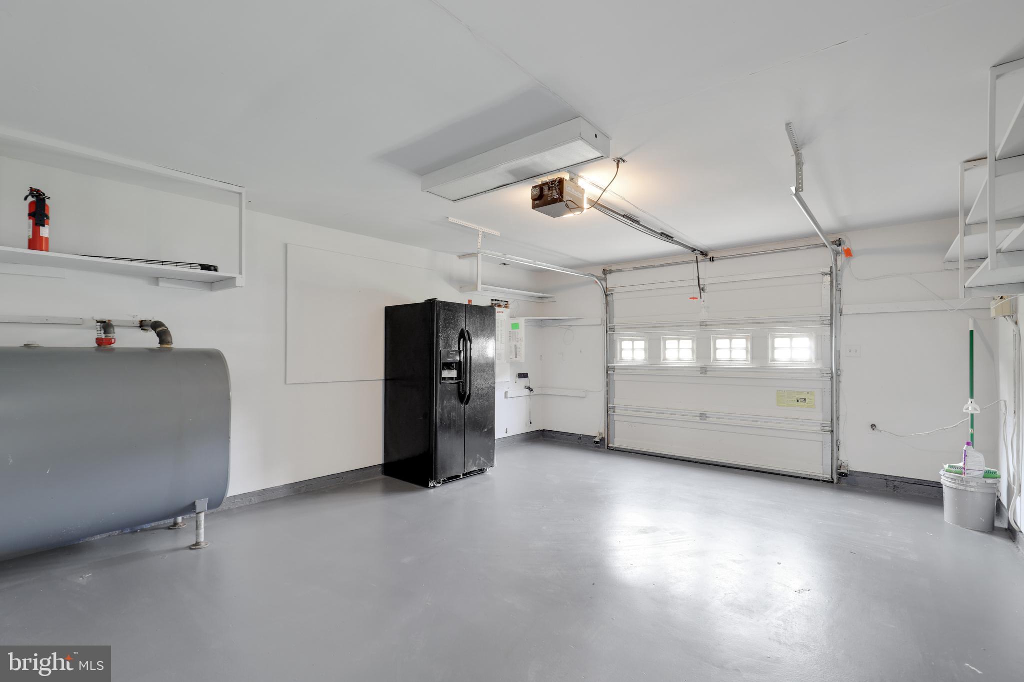 2419 Pinefield Road Waldorf, MD 20601 - Photo 38 of 48