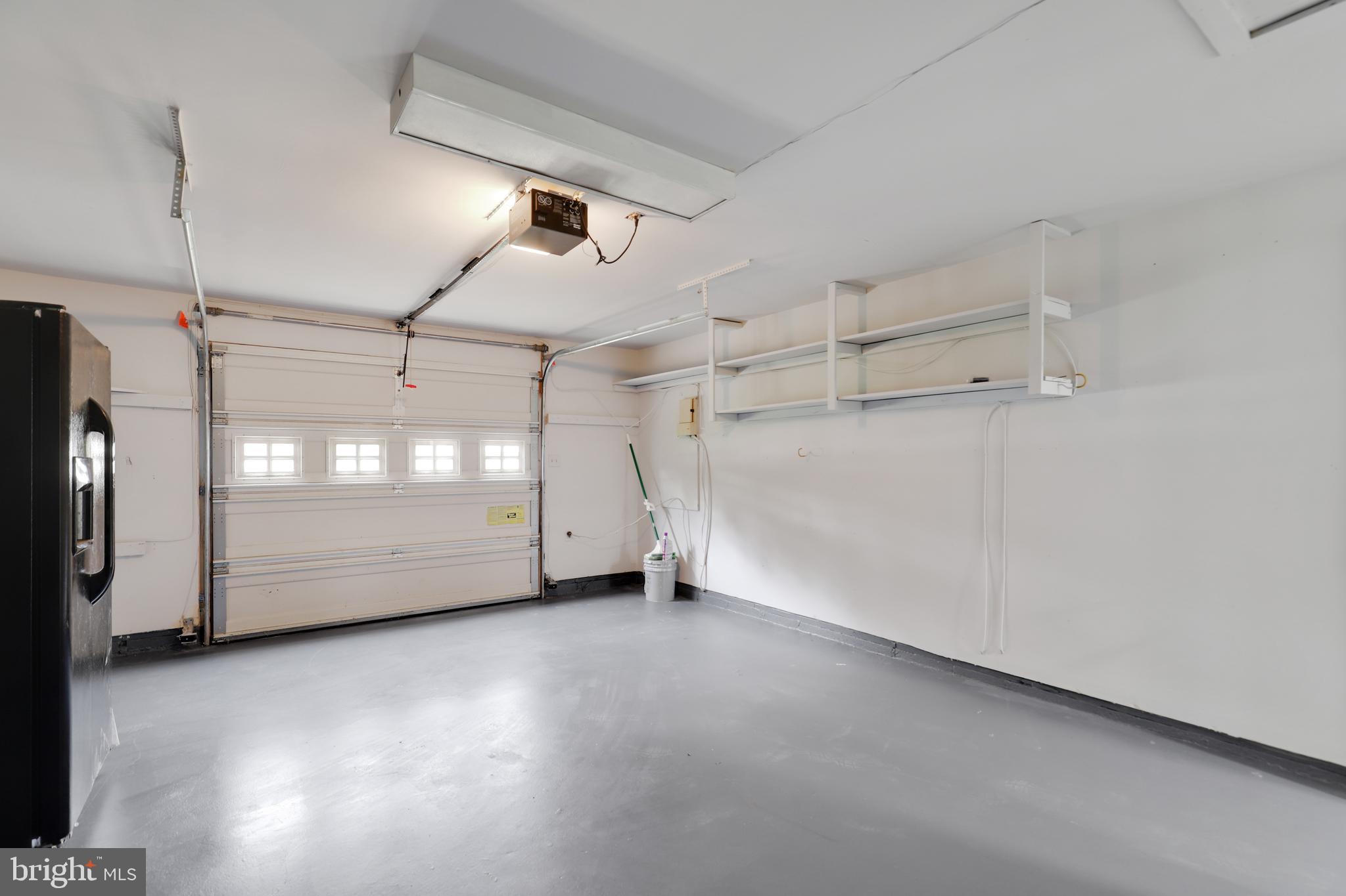 2419 Pinefield Road Waldorf, MD 20601 - Photo 40 of 48