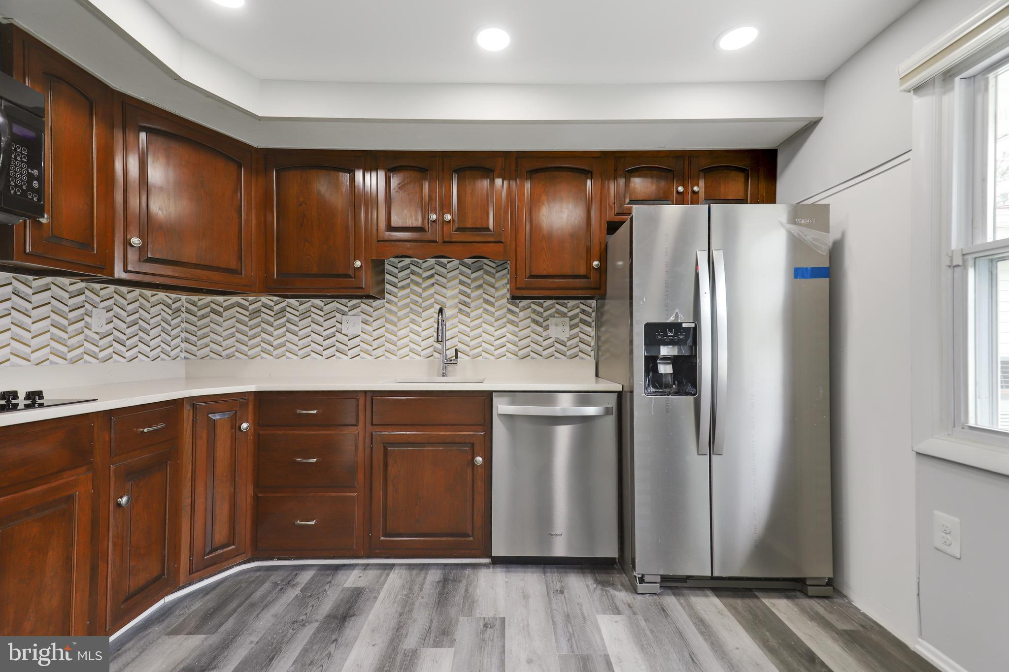 2419 Pinefield Road Waldorf, MD 20601 - Photo 4 of 48