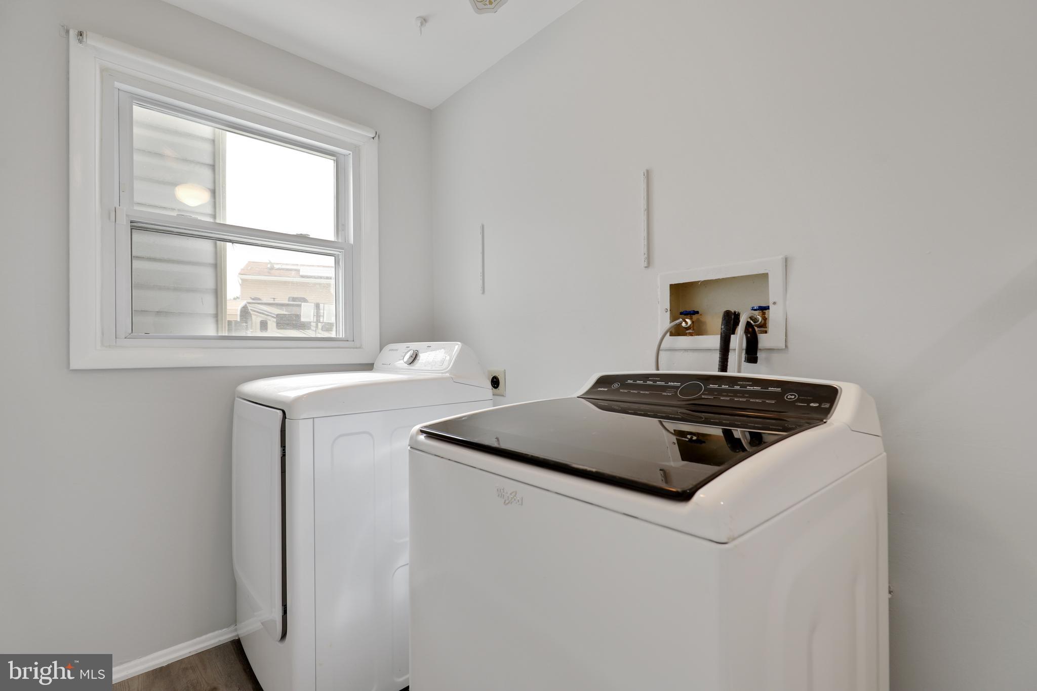 2419 Pinefield Road Waldorf, MD 20601 - Photo 41 of 48