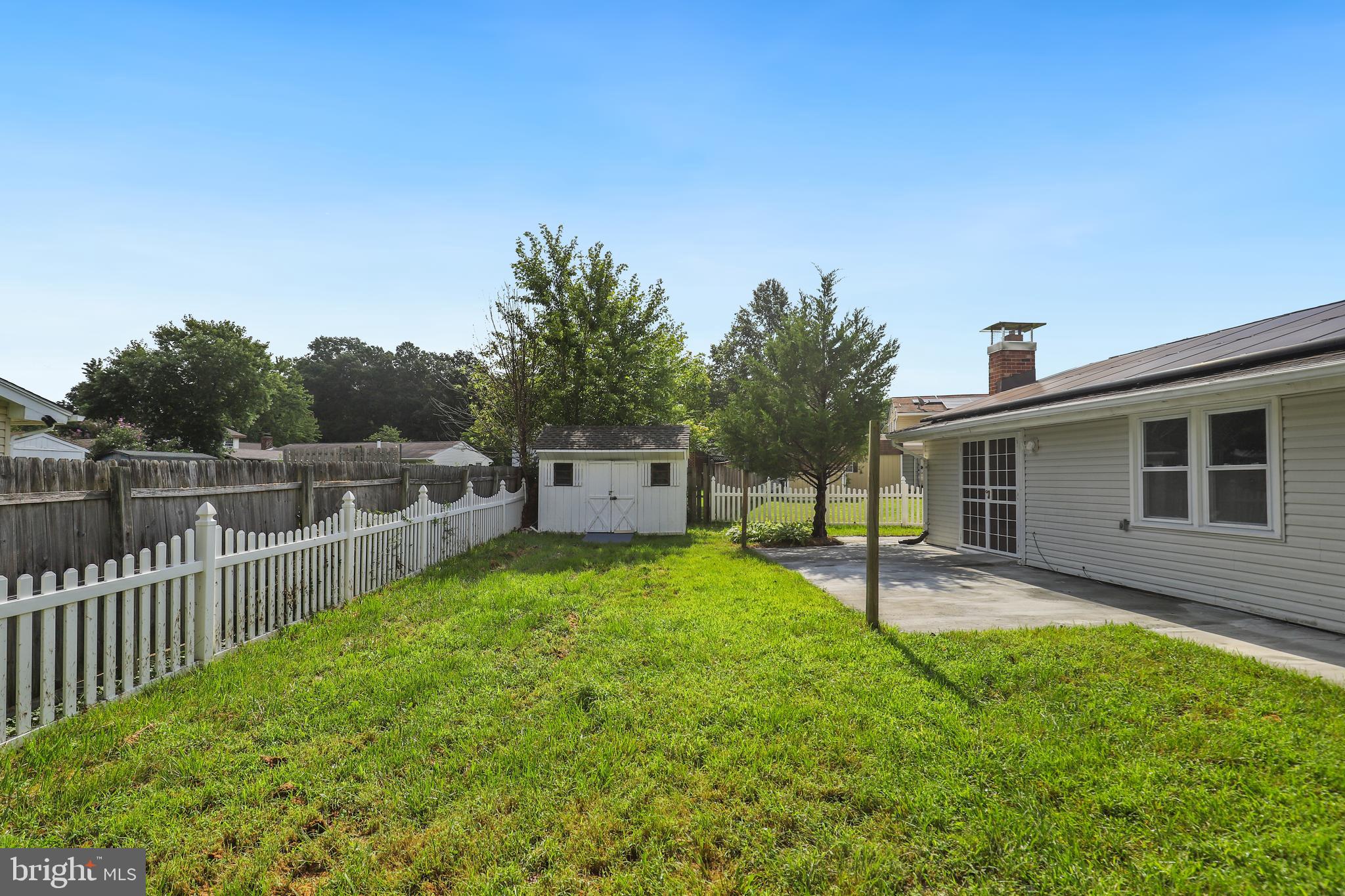 2419 Pinefield Road Waldorf, MD 20601 - Photo 43 of 48