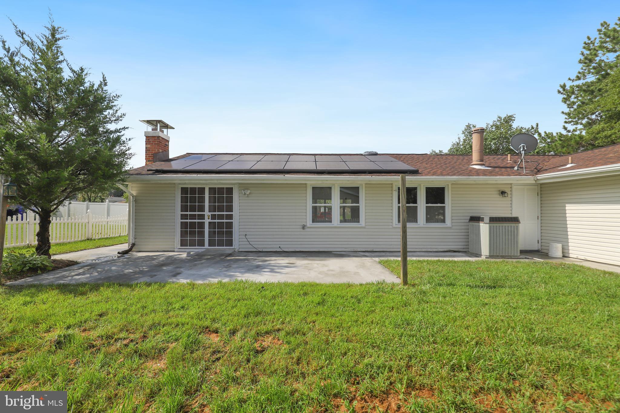 2419 Pinefield Road Waldorf, MD 20601 - Photo 46 of 48