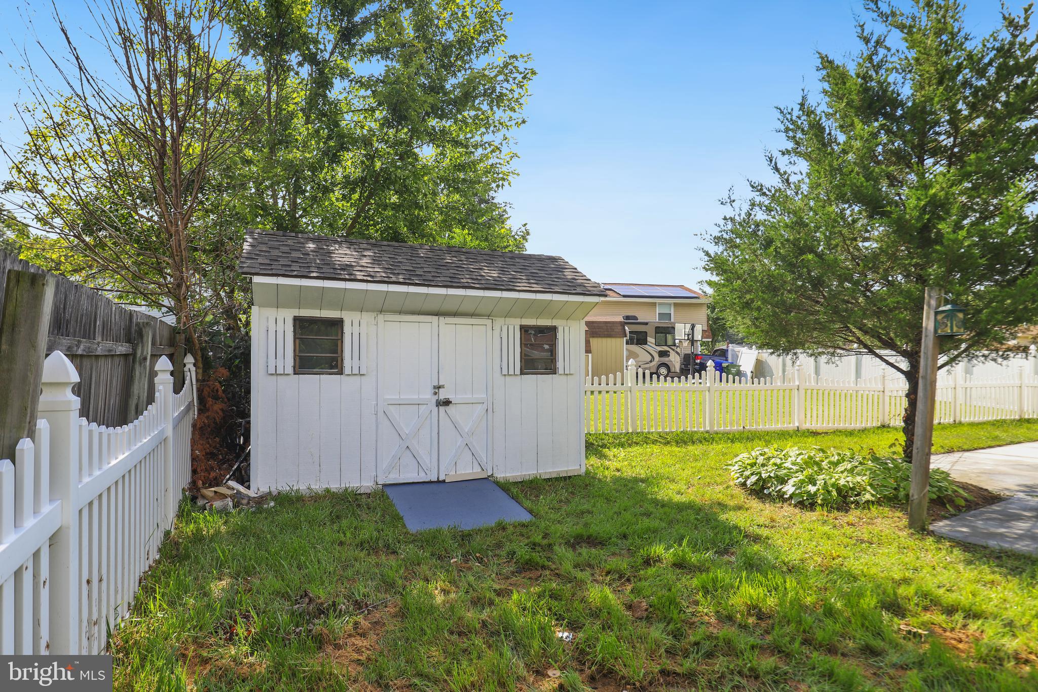 2419 Pinefield Road Waldorf, MD 20601 - Photo 47 of 48