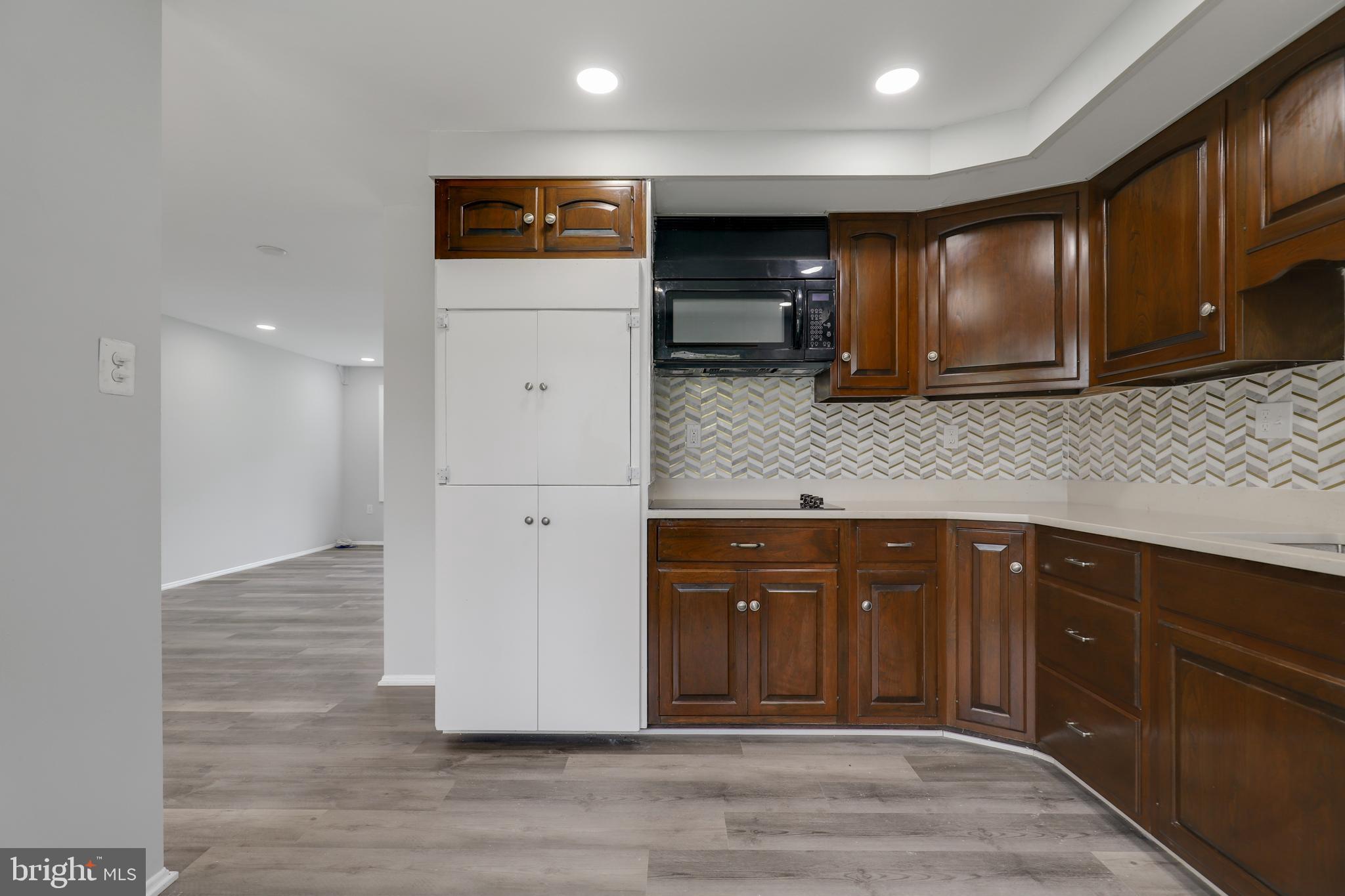 2419 Pinefield Road Waldorf, MD 20601 - Photo 5 of 48