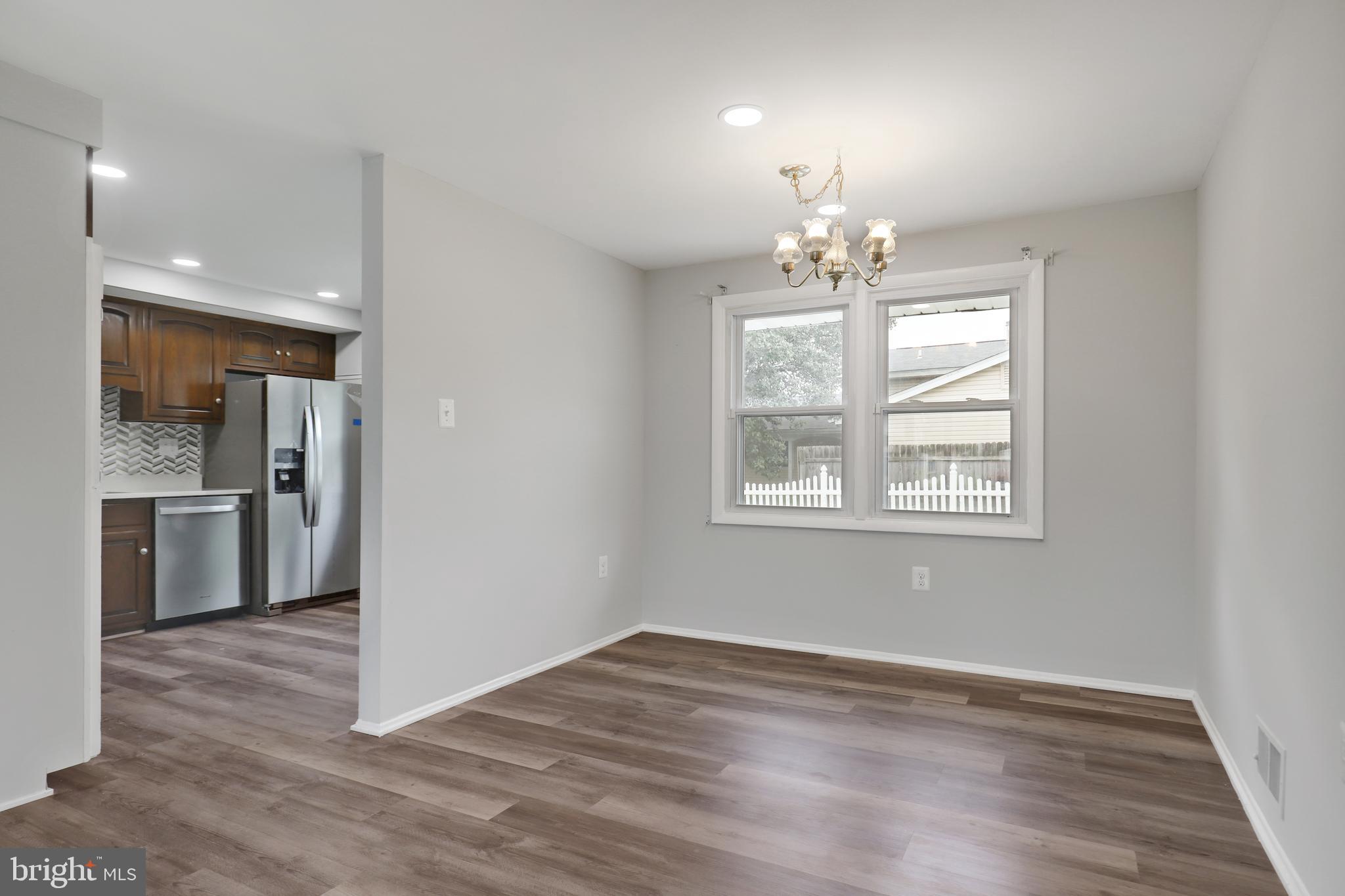 2419 Pinefield Road Waldorf, MD 20601 - Photo 6 of 48