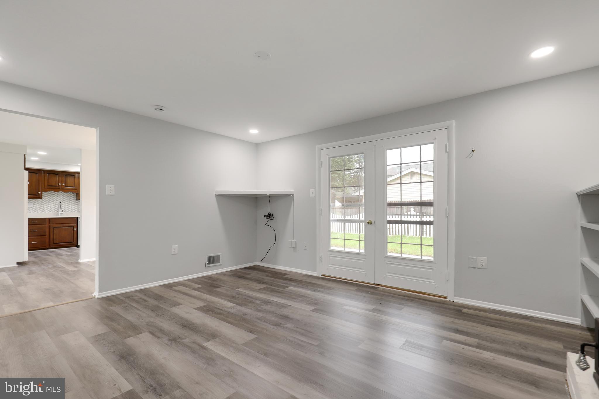 2419 Pinefield Road Waldorf, MD 20601 - Photo 7 of 48