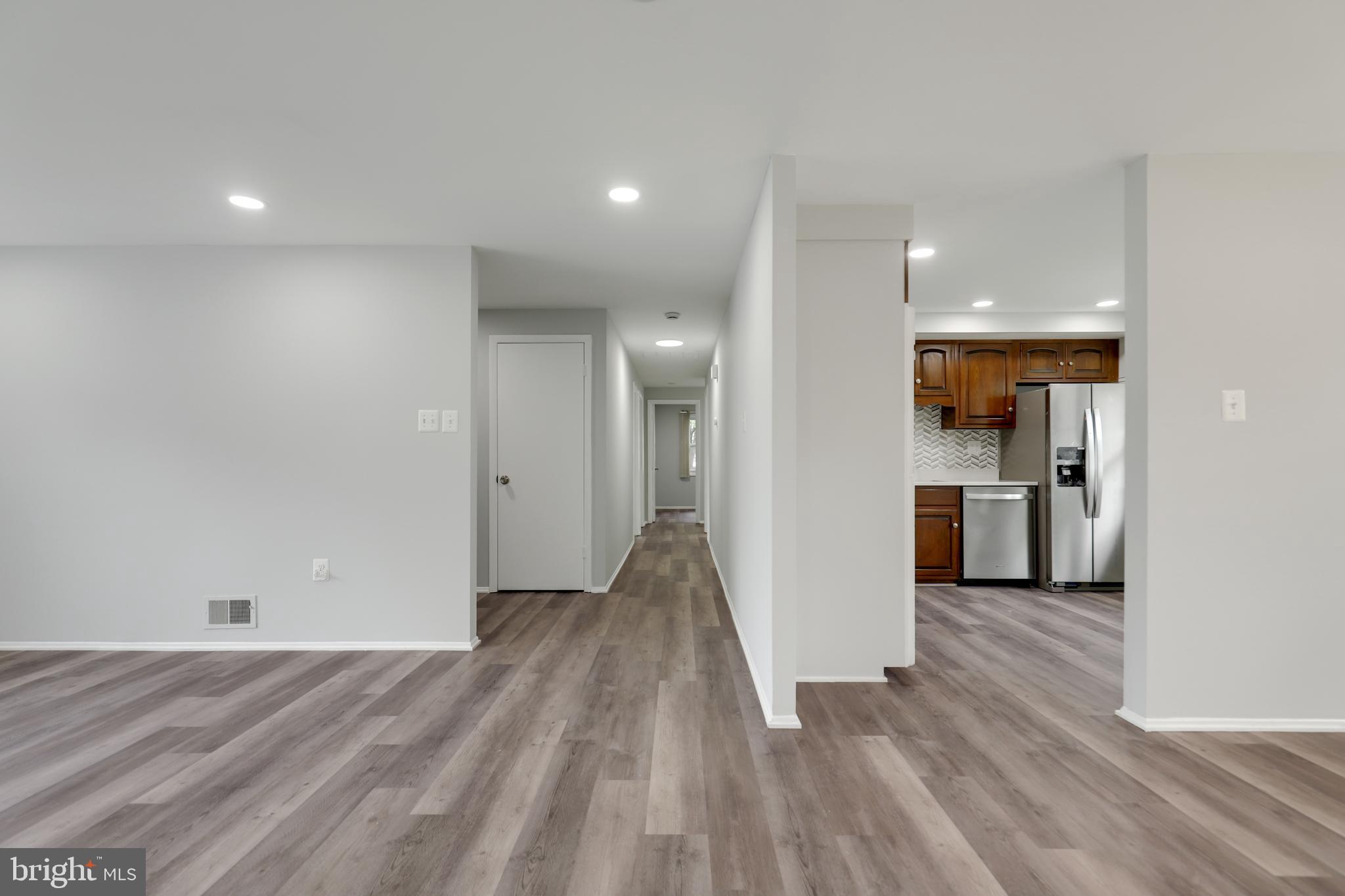 2419 Pinefield Road Waldorf, MD 20601 - Photo 8 of 48