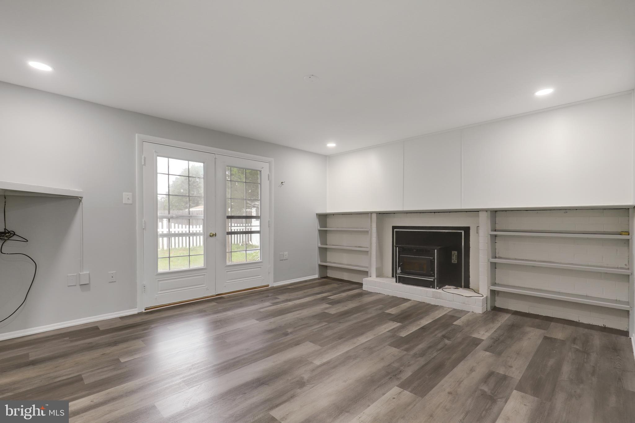 2419 Pinefield Road Waldorf, MD 20601 - Photo 9 of 48