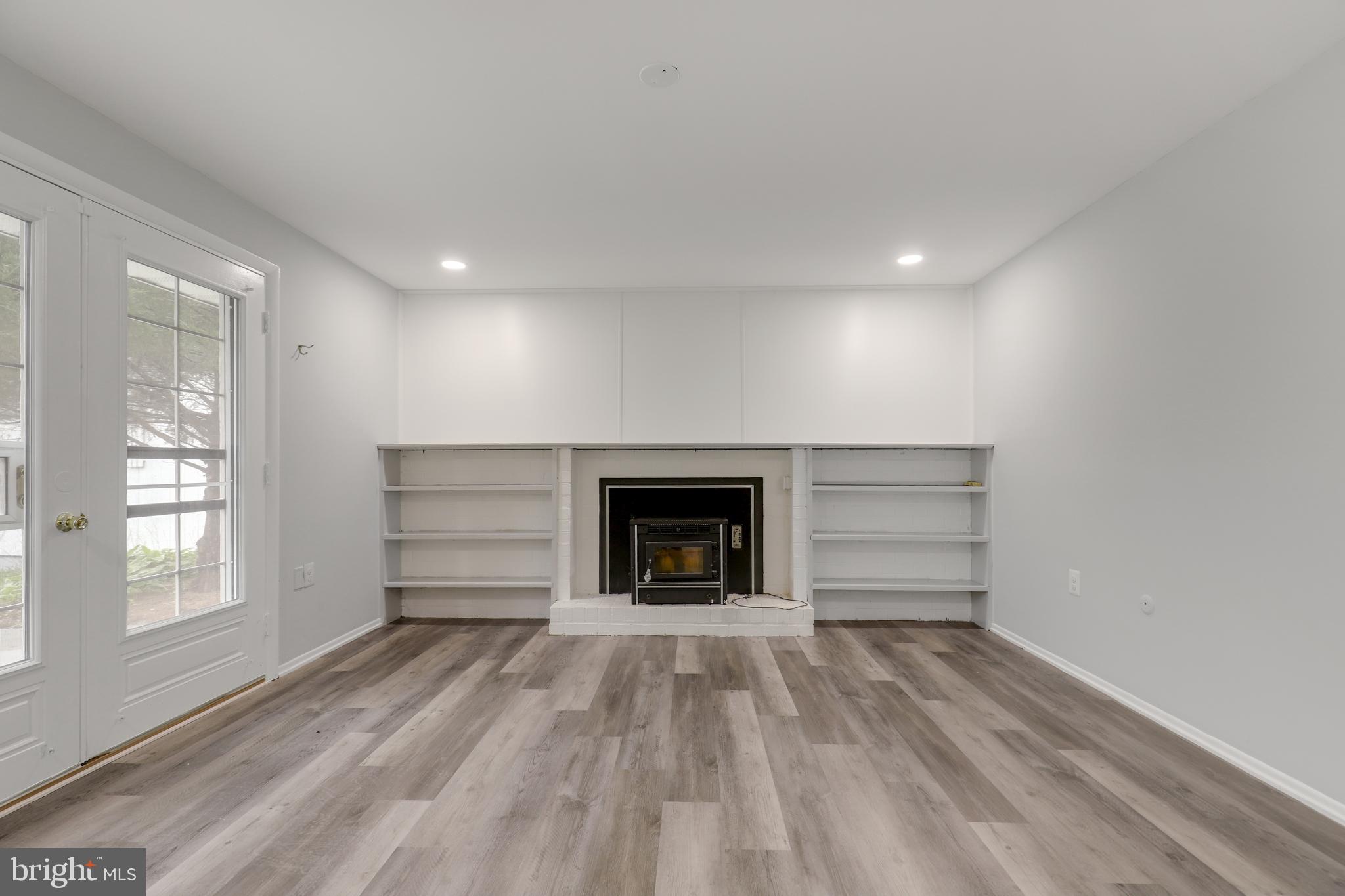 2419 Pinefield Road Waldorf, MD 20601 - Photo 10 of 48