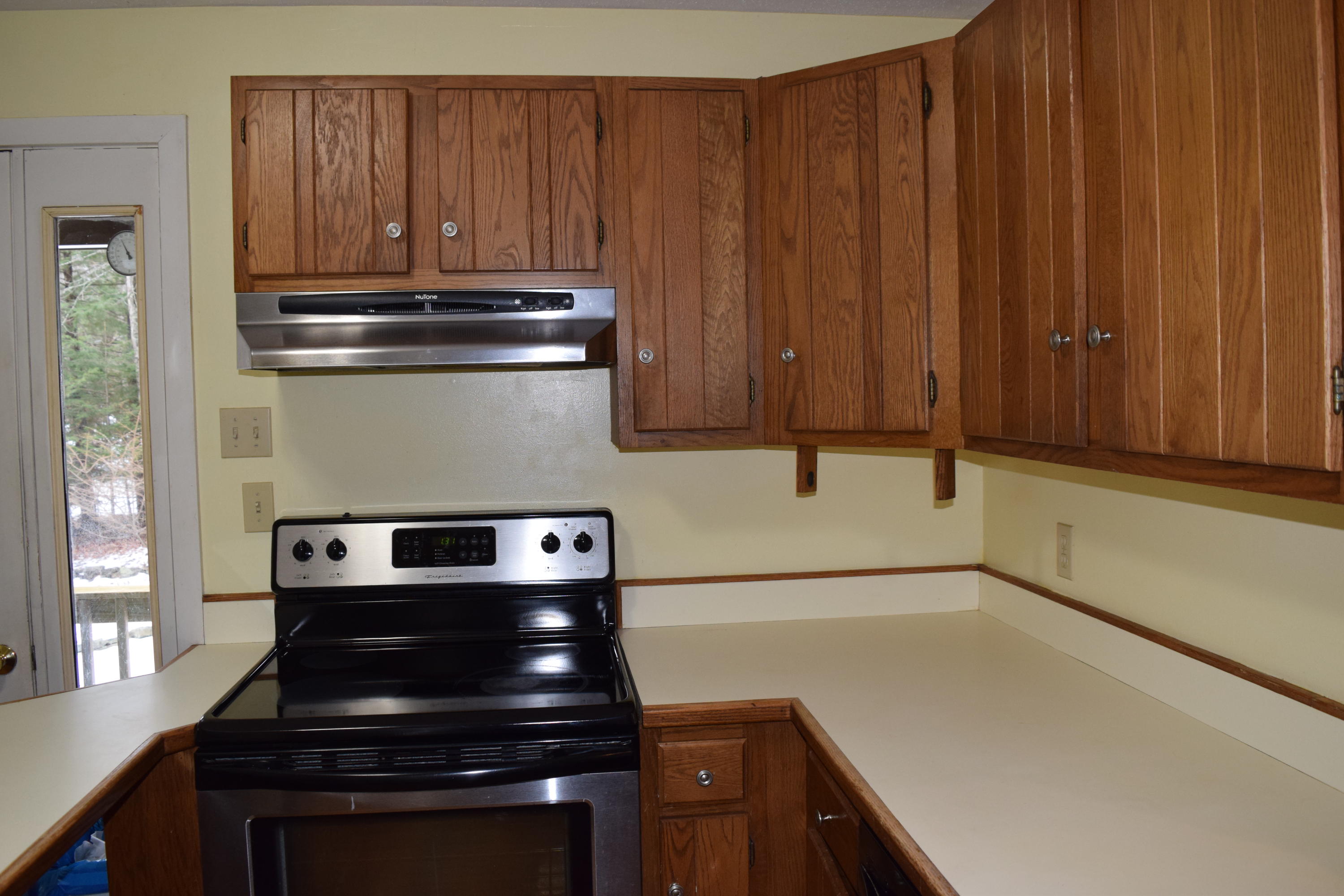 49 Hodsdon Road Pownal, ME 04069 - Photo 10 of 43 kit