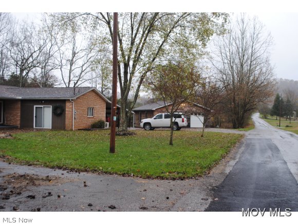 73 Mill Stream Road Walker, WV 26180 - Photo 20 of 24