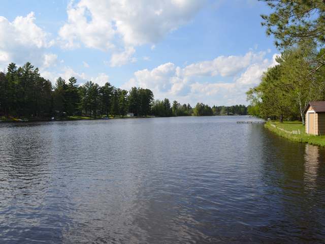 N10353 Horseshoe Road Tomahawk, WI 54487 - Photo 11 of 20 Gallery Image 11